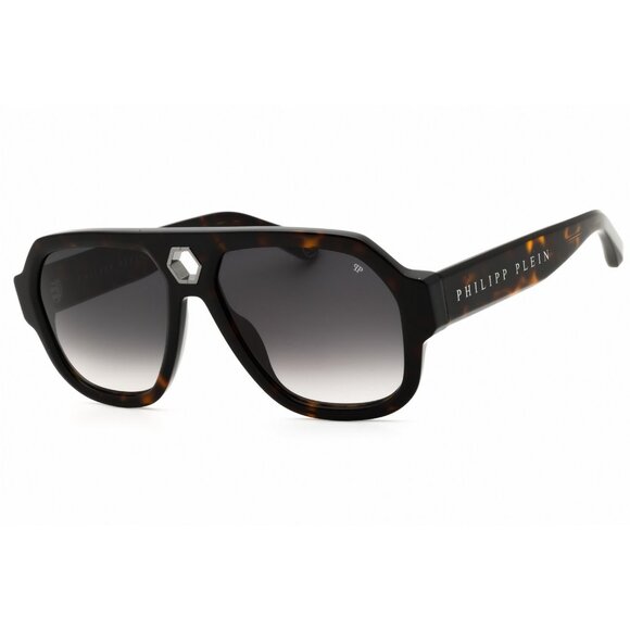 Philipp Plein Sunglasses SPP134S-722-52 New with tags